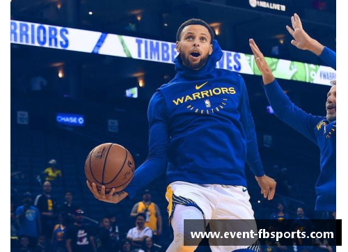 FB体育今日NBA：巨星对决，激战纷呈，谁主沉浮？ - 副本